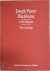 Joseph Henry Blackburne A C...