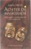 Achter de Maskerade - Over ...