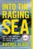 Into the Raging Sea Thirty-...