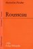 Forschner, Maximilian - Rousseau