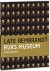 Jonathan Bikker - Late Rembrandt