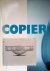Copier: glasontwerper, glas...