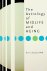 Sullivan, Erin - The Astrology of Midlife and Aging