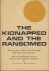 The Kidnapped and the Ranso...