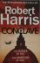 Robert Harris 14295 - Conclave