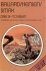 Bundel - Drie SF-Novellen