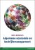 Algemene economie en bedrij...