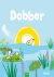 Dobber