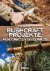 Michel , Beauvais - Bushcraft-Projekte