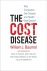 The Cost Disease - Why Comp...