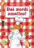 Dat wordt smullen!