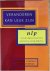 Andreas, Connirae  / Andreas, Steve - VERANDEREN KAN ...  LEUK ZIJN.  N.L.P. en de kunst van het plezierig ontwikkelen.