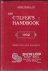 The Golfer's Handbook 1932 ...