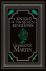 George R.R. Martin - A Knight of the Seven Kingdoms Collector’s Edition
