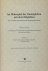 Angst-Hürlimann, Beatrice. - Im Widerspiel des Unmöglichen mit dem Möglichen. Zum Problem der Sprache bei Ingeborg Bachmann