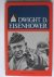 Dwight D.Eisenhower, een do...