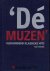 Verbeek, Toon - 'Dé Muzen' vijfhonderd klassieke hits