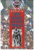 Haddan, Steve - History of the NSW Rugby League Finals
