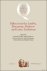 Fallacies in the Arabic, By...