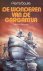 De Wonderen van de Gargantua.