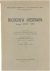 Bibliografia missionaria : ...