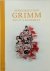 Sprookjes fan Grimm in ut S...