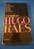 In gesprek met Hugo Raes