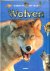 WOLVEN - Dieren in het Wild...