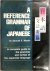 A Reference Grammar of Japa...