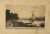 Amsterdam 1886 | Gezicht op...