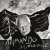 Hans Den Hartog Jager; Christian Ouwens - ARMANDO armando