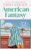 Emma Straub - American Fantasy