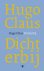 Hugo Claus - Dichterbij