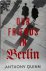 Our Friends in Berlin