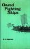 Anderson, R. C. - Oared fighting ships - From classical times to the coming of steam