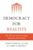 Democracy for Realists
