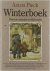 Anton Pieck winterboek : wi...
