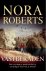 Nora Roberts - Vastberaden