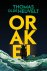 Thomas Olde Heuvelt - (1) Orakel