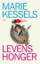 Marie Kessels - Levenshonger