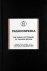 Fashionary - Fashionpedia