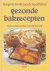 Piepenbrock, Mechthild - Het grote boek met de heerlijkste gezonde bakrecepten - met een kleurenfoto van elk gerecht