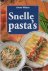 Wilson, Anne - Snelle pasta's