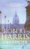 Robert Harris - De Officier