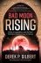 Derek Gilbert - Bad Moon Rising