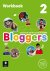 Bloggers 2 - Workbook / A2 ...