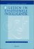 P.E. Merlevede, Rudy Vandamme - Zeven lessen in emotionele intelligentie