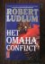 Het Omaha conflict