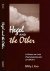 Hegel and the Other: A stud...