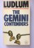 The Gemini contenders
